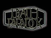 logo Death Paradox